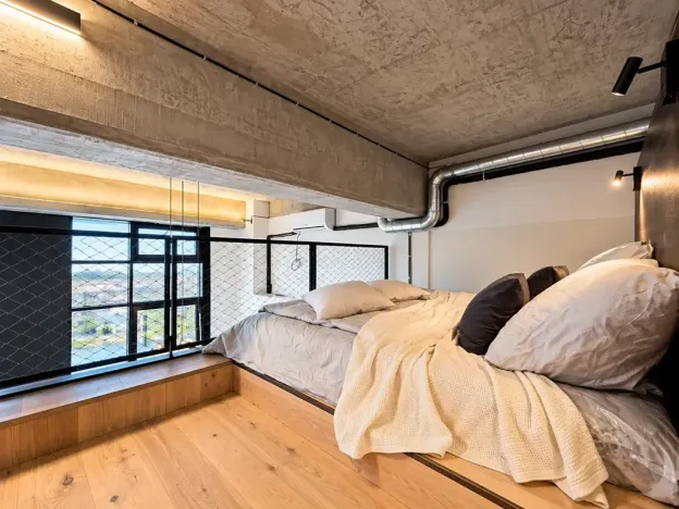 Pronájem apartmánu, Praha - Modřany, Československého exilu, 55 m2