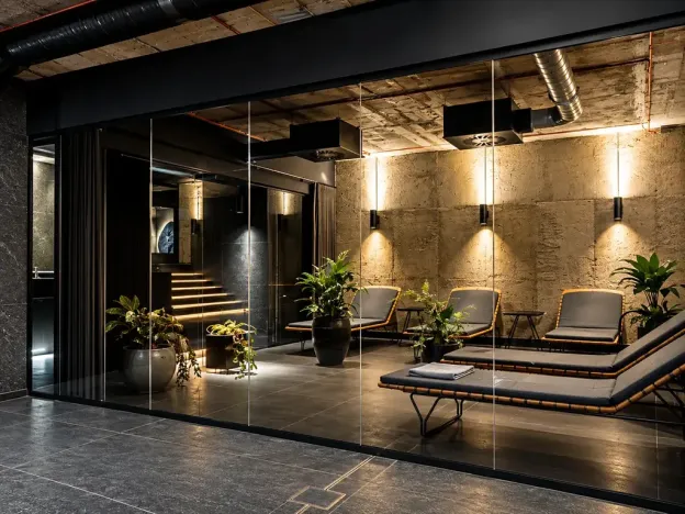 Pronájem apartmánu, Praha - Modřany, Československého exilu, 55 m2