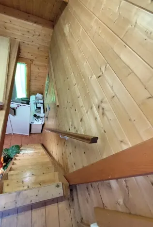 Pronájem obchodního prostoru, Chrudim, Fibichova, 33 m2