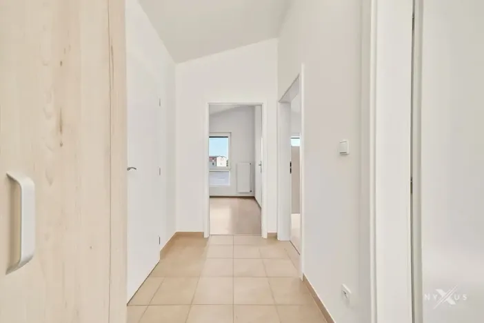 Pronájem rodinného domu, Hostouň, U Tvrze, 117 m2