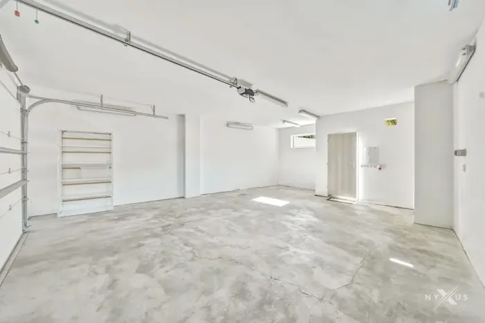 Pronájem rodinného domu, Hostouň, U Tvrze, 117 m2