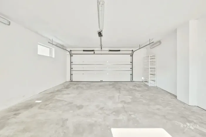 Pronájem rodinného domu, Hostouň, U Tvrze, 117 m2