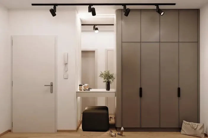 Prodej bytu 3+kk, Znojmo, 60 m2