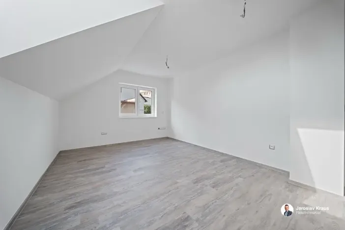 Prodej rodinného domu, Nová Paka, Tovární, 134 m2
