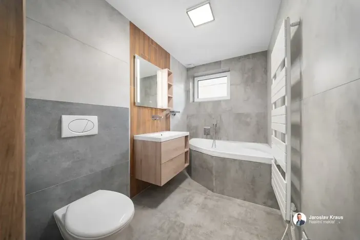 Prodej rodinného domu, Nová Paka, Tovární, 134 m2
