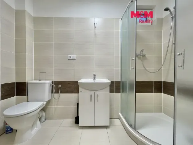 Prodej rodinného domu, Ostrava - Mariánské Hory, Daliborova, 150 m2