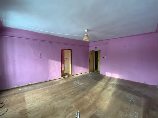 Prodej rodinného domu, Miličín, 200 m2