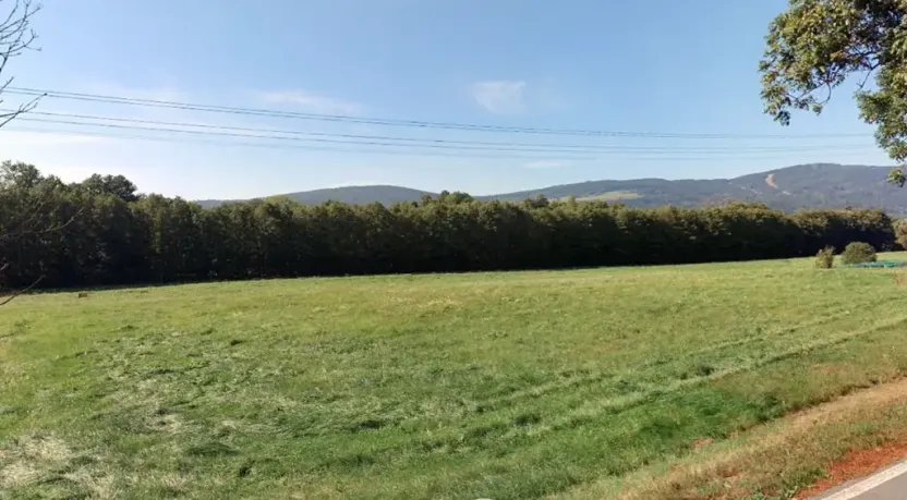 Prodej louky, Štíty, 9107 m2