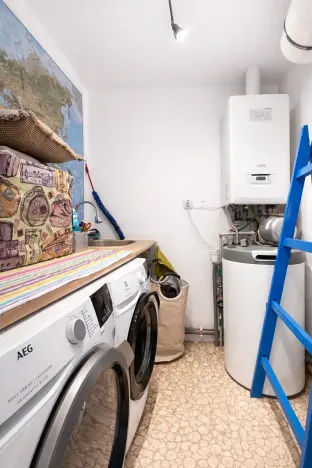 Prodej rodinného domu, Spytihněv, 82 m2