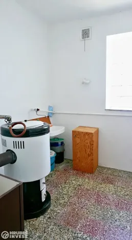 Prodej rodinného domu, Nový Bydžov, 165 m2