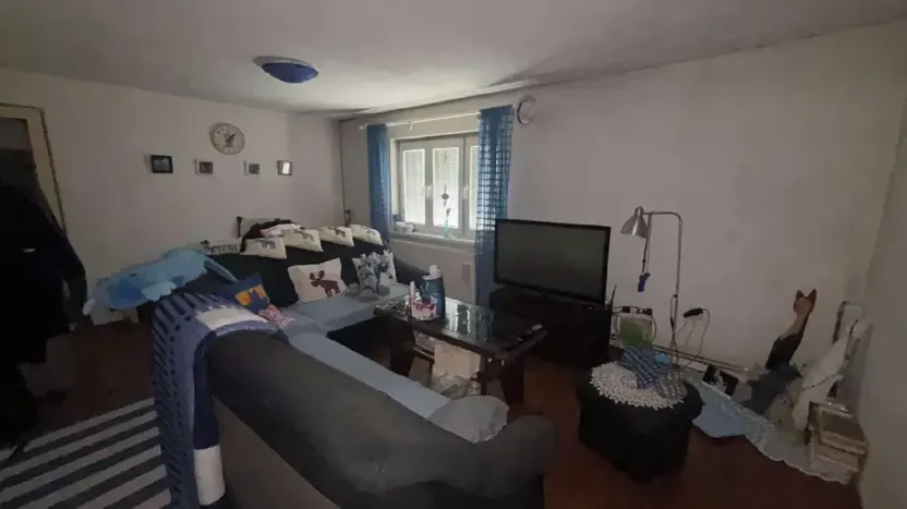 Prodej rodinného domu, Malenovice, 140 m2