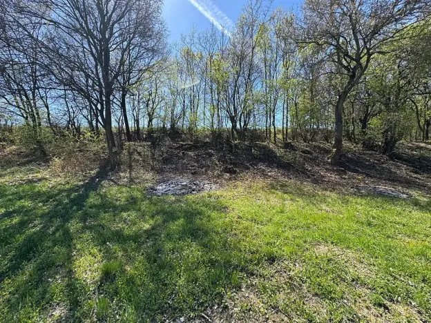 Prodej pozemku pro bydlení, Středokluky, Nad Běloky, 1189 m2