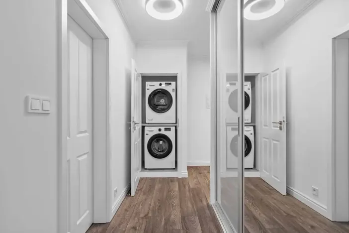 Prodej bytu 2+kk, Praha - Hostivař, Záveská, 85 m2