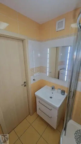 Prodej bytu 3+1, Jablonec nad Nisou, Jizerská, 60 m2