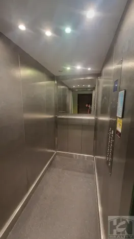 Prodej bytu 3+1, Jablonec nad Nisou, Jizerská, 60 m2
