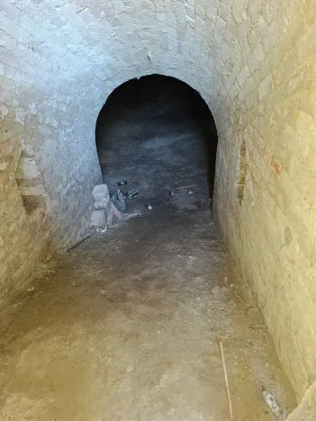 Prodej rodinného domu, Drnholec, 127 m2