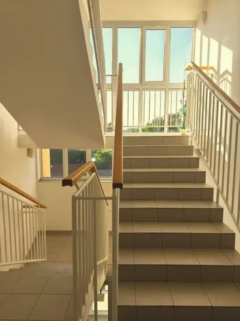 Prodej bytu 2+kk, Koryčany, Masarykova, 71 m2