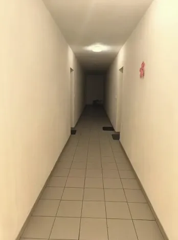 Prodej bytu 2+kk, Koryčany, Masarykova, 71 m2