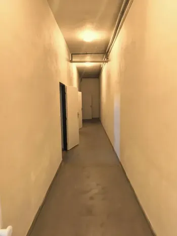 Prodej bytu 2+kk, Koryčany, Masarykova, 71 m2