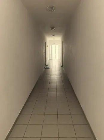 Prodej bytu 2+kk, Koryčany, Masarykova, 79 m2