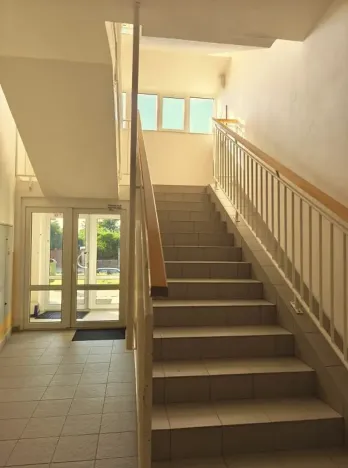 Prodej bytu 2+kk, Koryčany, Masarykova, 79 m2