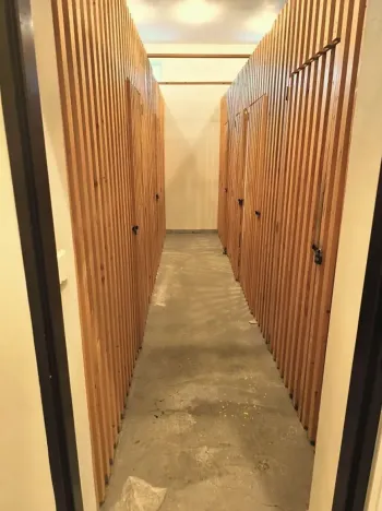 Prodej bytu 2+kk, Koryčany, Masarykova, 79 m2