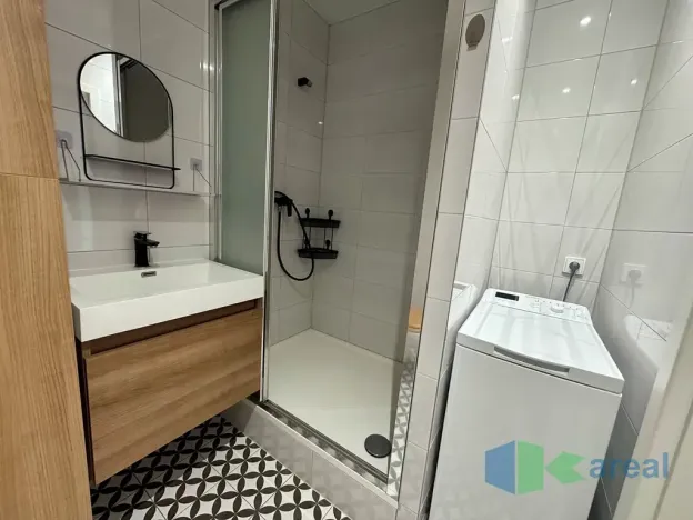 Pronájem bytu 3+kk, Ústí nad Orlicí, Polní, 72 m2