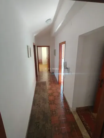 Prodej bytu 2+1, Scalea, Itálie, Via Tommaso Campanella, 70 m2