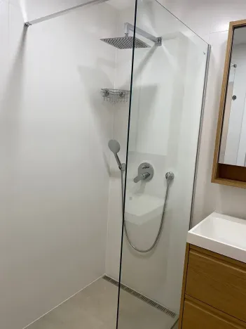 Pronájem bytu 2+kk, Praha - Žižkov, Malešická, 45 m2