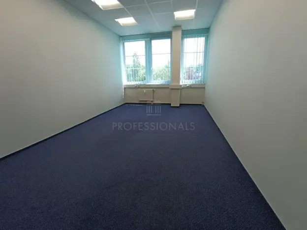 Pronájem kanceláře, Praha - Jinonice, Pekařská, 30 m2