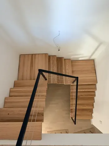 Prodej rodinného domu, Cheb, Rhedenská, 139 m2