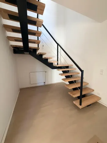 Prodej rodinného domu, Cheb, Rhedenská, 139 m2