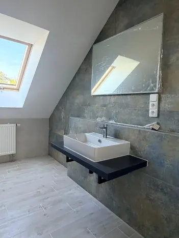 Prodej rodinného domu, Cheb, Rhedenská, 139 m2