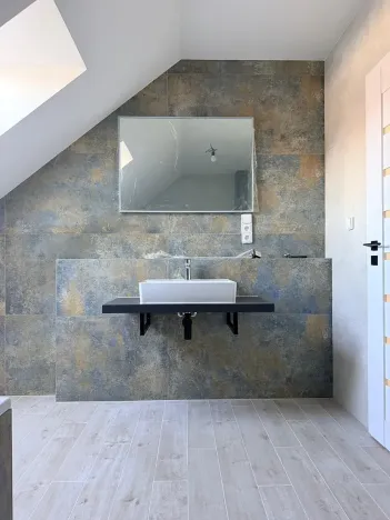 Prodej rodinného domu, Cheb, Rhedenská, 139 m2