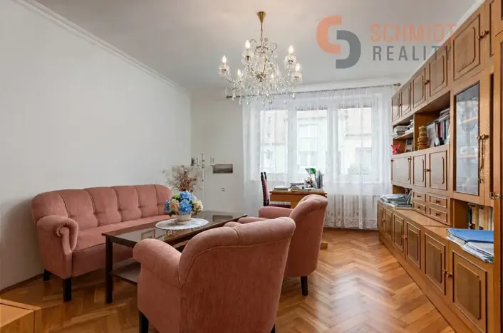 Prodej rodinného domu, Břeclav, Hlavní, 145 m2