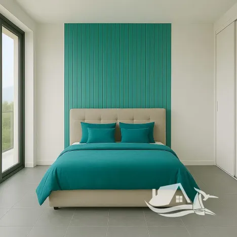 Prodej bytu 2+kk, San Pedro del Pinatar, Španělsko, 41 m2