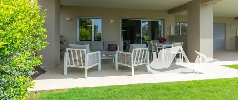 Prodej bytu 3+kk, Estepona, Španělsko, 75 m2