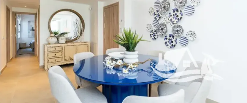 Prodej bytu 3+kk, Estepona, Španělsko, 75 m2