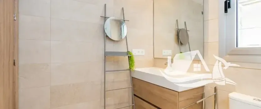 Prodej bytu 3+kk, Estepona, Španělsko, 75 m2