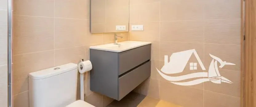 Prodej bytu 3+kk, Estepona, Španělsko, 75 m2