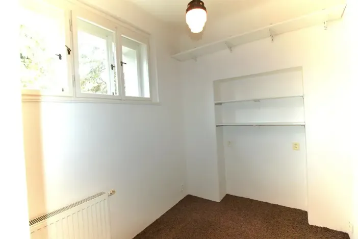 Pronájem bytu 3+1, Praha - Střešovice, U první baterie, 85 m2
