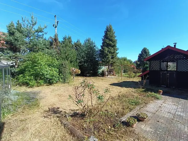 Prodej rodinného domu, Baška, 132 m2