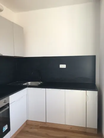 Prodej bytu 2+1, Žatec, V Zahradách, 51 m2