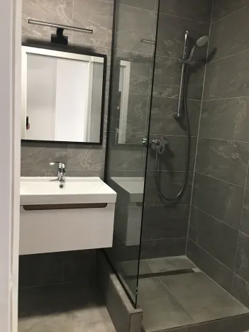 Prodej bytu 2+1, Žatec, V Zahradách, 51 m2