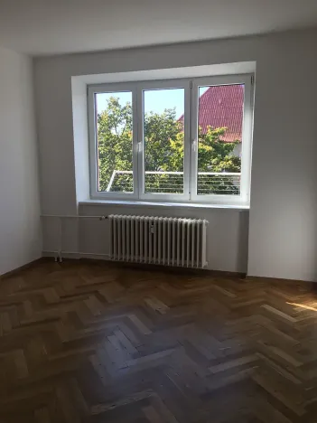 Prodej bytu 2+1, Žatec, V Zahradách, 51 m2