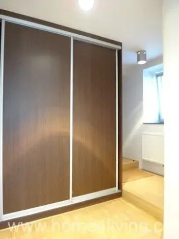 Pronájem bytu 2+kk, Brno, Údolní, 48 m2