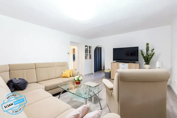 Prodej rodinného domu, Holčovice, 150 m2