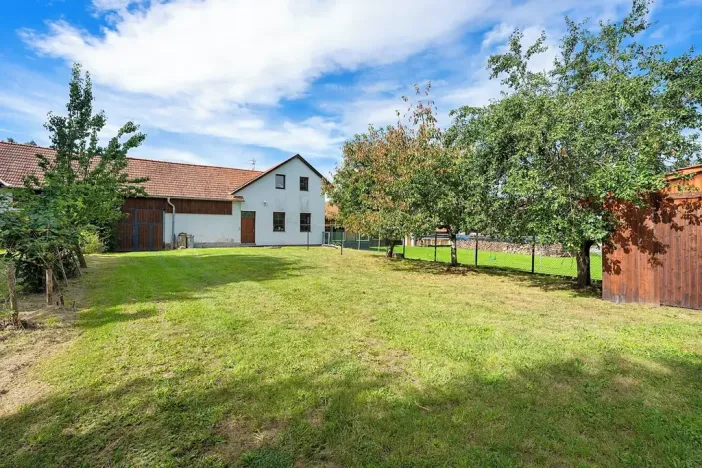 Prodej apartmánu, Pelhřimov, 350 m2