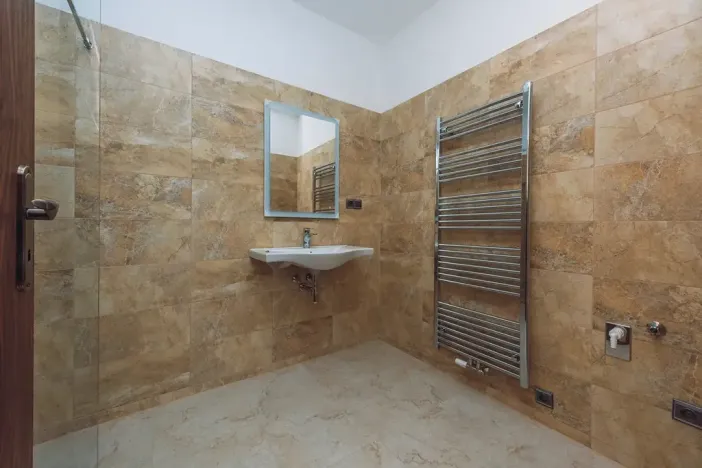 Prodej rodinného domu, Němčice, 96 m2