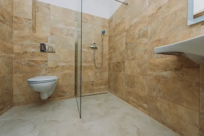 Prodej rodinného domu, Němčice, 96 m2